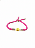 Bee Kind - Pink
