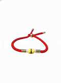 Bee Kind - Red